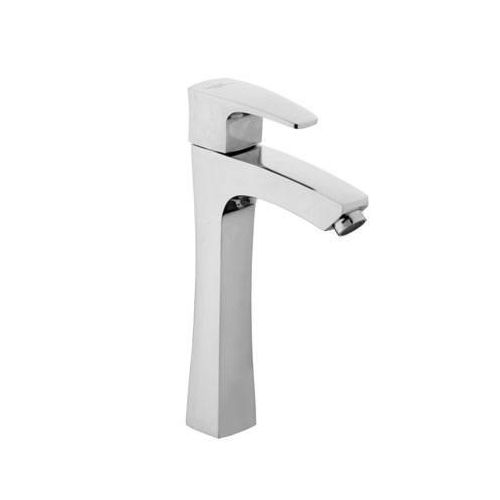 Hindware Amazon Pillar Cock Tall