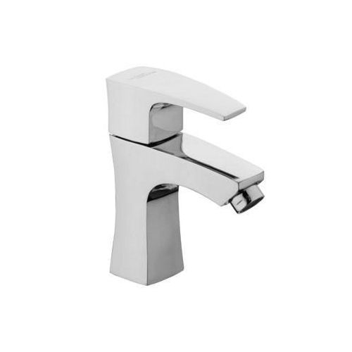 Hindware Contessa Neo Pillar Cock