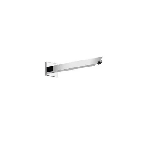 Kohinoor Agro Shower Arm Rectangular 9"