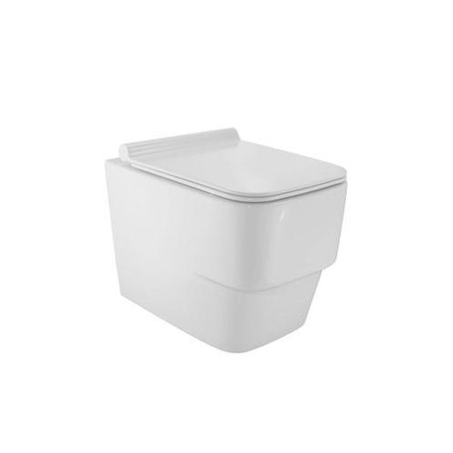 Jaquar Darc Rimless Blind Installation Wall Hung Wc (DRS-WHT-37953BIUFSM)