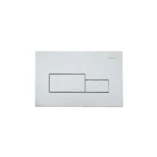 Jaquar Control Plate Aria (JCP-CHR-392415)