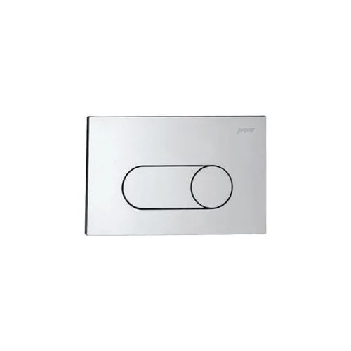 Jaquar Control Plate Ornamix Prime (JCP-CHR-102415)