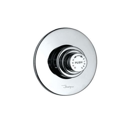 Jaquar Metropole Flush Valve Dual Flow 40Mm 3/6 Ltr Per Flush