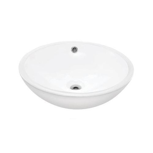 Jaquar Ornamix Table Top Basin (ONS-WHT-10901)
