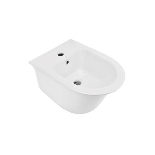 Jaquar Ornamix Wall Hung Bidet (ONS-WHT-10153)