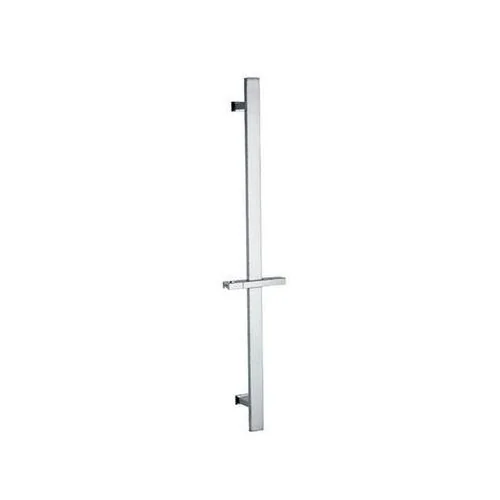 Jaquar Sliding Rail 700X30X10Mm Flat Shape With Hand Shower Holder