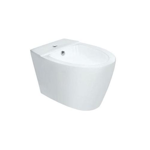 Jaquar Vignette Floor Mountedbidet (VGS-WHT-81151)