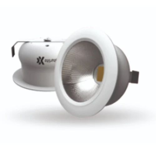 SturLite Jasper SMD Spotlight 1 W-Cool Daylight