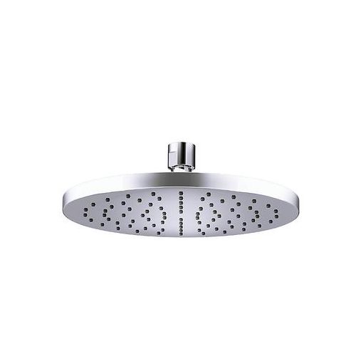 Kohler  203Mm Round Katalyst Rainhead Polished Chrome (K-73198In-Cp)