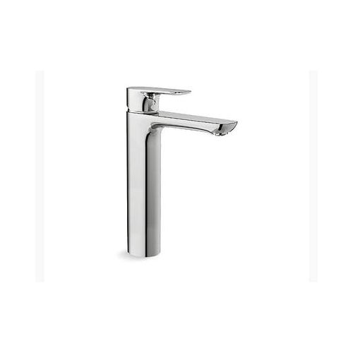 Kohler Aleo Tall Lavatory Faucet Polished Chrome (K-72298In-4-Cp)