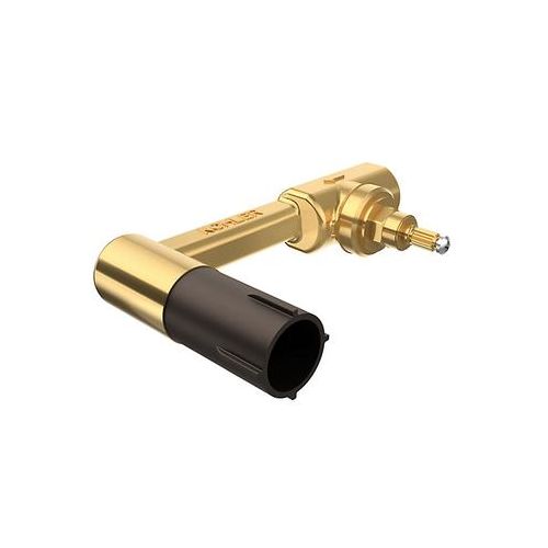 Kohler Beam Wall Mount Cold Only Valve  (K-25149In-Na)