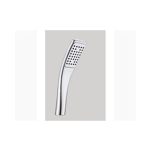 Kohler Eo Single Function Small Handshower With Hose Polished Chrome (K-98444In-Cp)