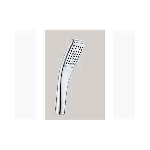 Kohler Eo Single Function Small Handshower With Hose Polished Chrome (K-98444In-Cp)