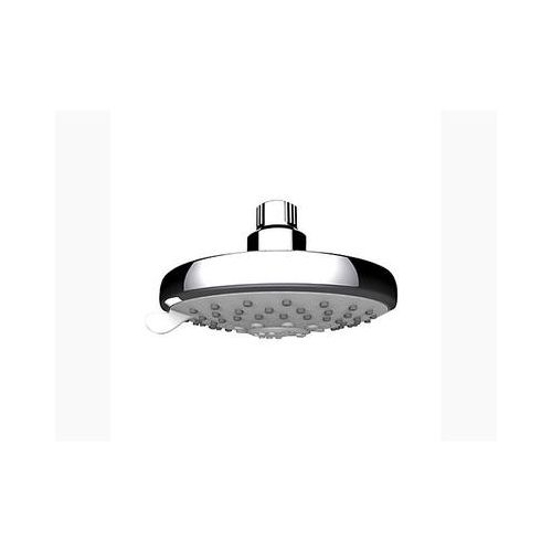 Kohler Rainduet Multifunction Showerhead Polished Chrome (K-75924In-Cp)