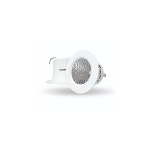SturLite Laura SMD Spotlight 3 W-Warm Daylight