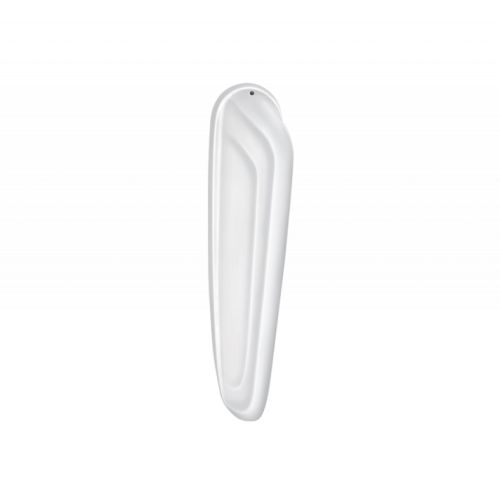 Hindware New Partition Plate
