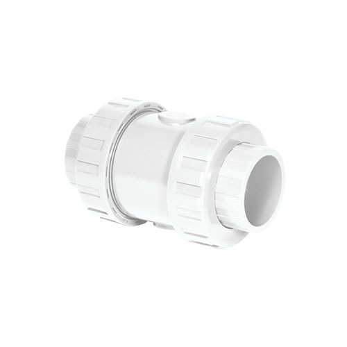 Supreme Aqua Gold uPVC NRV-2 1/2 inch