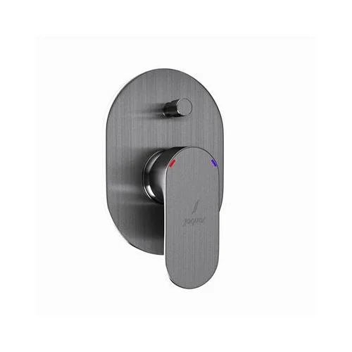 Jaquar Opal Prime Single Lever Concealed Diverter