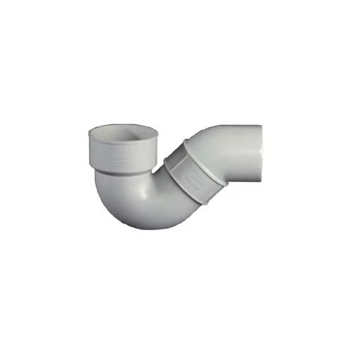 Supreme PVC P Trap-75 mm