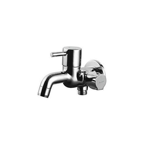 Parryware Agate Pro Two Way Bib Cock With Aerator