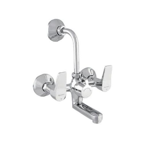 Parryware Aqua Wall Mixer 2 in 1 G572EA1