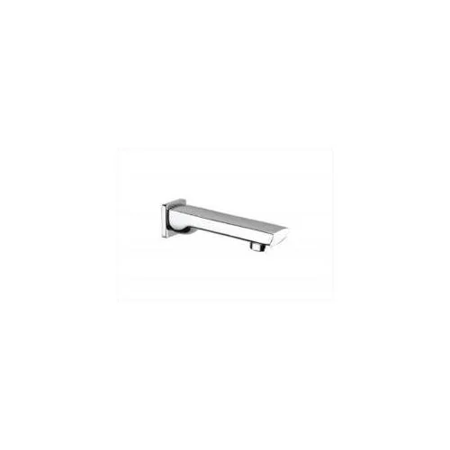 Parryware Euclid Bath Spout 