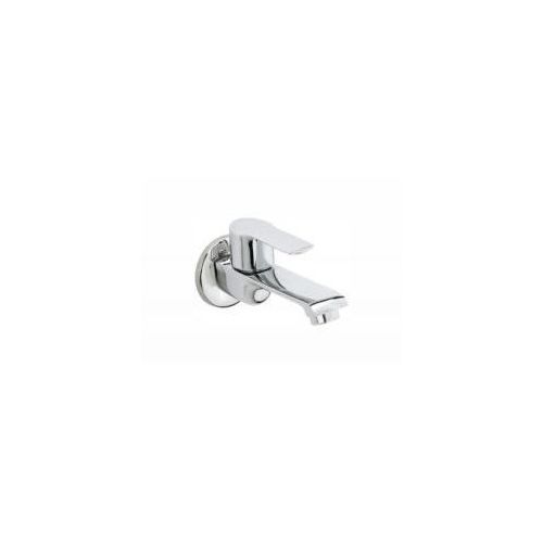 Parryware Crust Bib Cock with Wall Flange