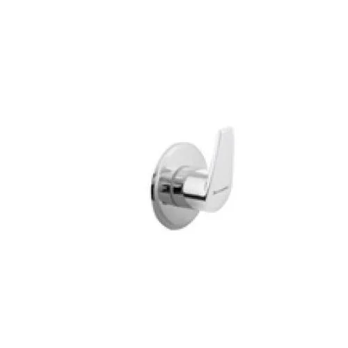 Parryware Edge Concealed Stop Cock Upper Trim