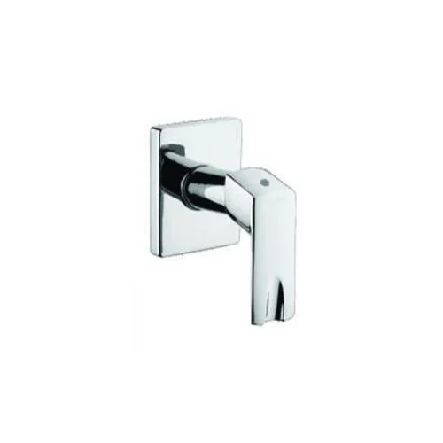 Parryware Euclid Stop Cock Upper Trim 1/2" & 3/4"