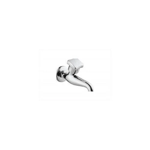 Parryware Jade Long Spout Bib Cock