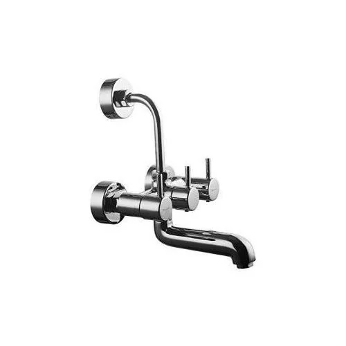 Parryware Agate Pro Wall Mixer 2-in-1