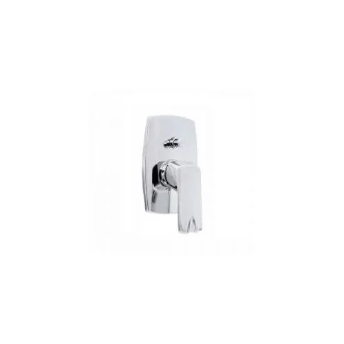 Parryware Euclid Diverter Upper Trim