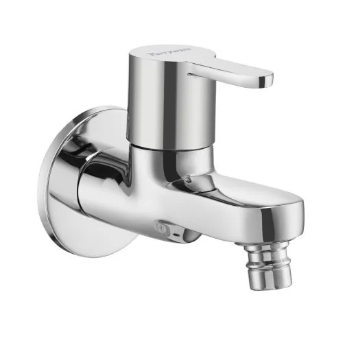 Parryware Claret Bib Tap with Nozzle G5279A1