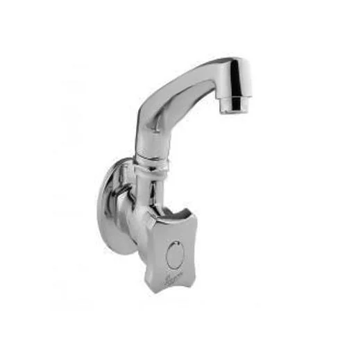Parryware Jade Sink Cock