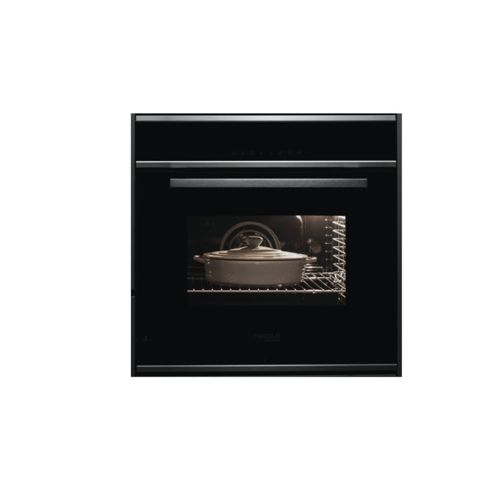 Hafele BIO Plus J70 Built-in Oven