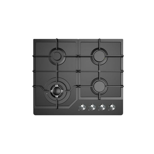 Hafele Spree G01 4B Built-in Hob