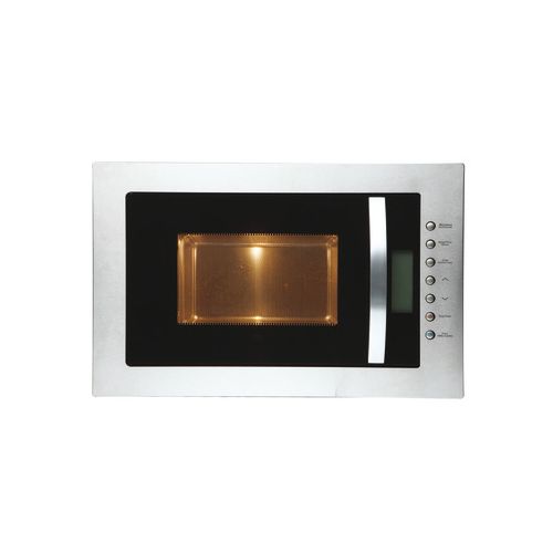 Hafele Mario 28 Built-in Microwave