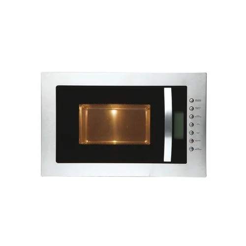 Hafele Mario 28 Built-in Microwave