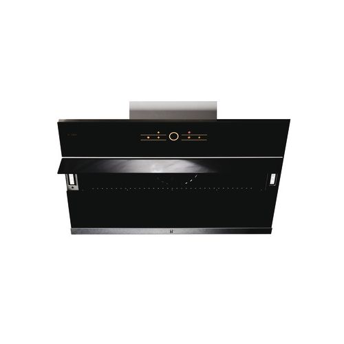 Hafele Teresa i-90 Plus Wall Mounted Kitchen Chimney