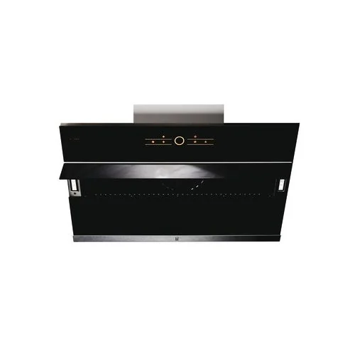 Hafele Teresa i-90 Plus Wall Mounted Kitchen Chimney
