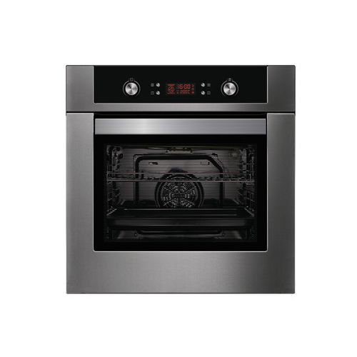 Hafele Ribb 70 Built-in Oven