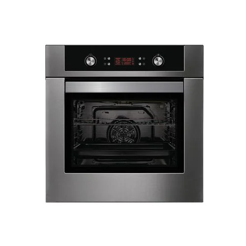 Hafele Ribb 70 Built-in Oven