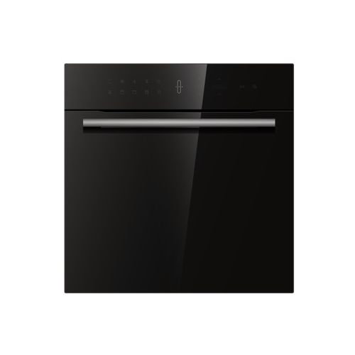 Hafele Diamond Neo 70 Built-in Oven