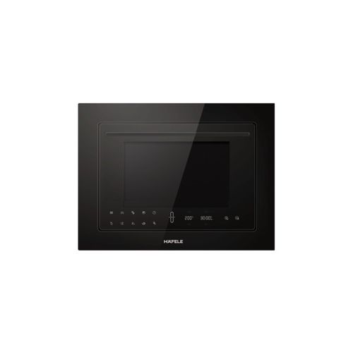 Hafele Diamond Neo 28 Built-in Microwave