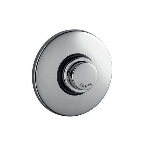 Jaquar Pressmatic Auto Closing Concealed Urinal Flush Valve With Wall Flange