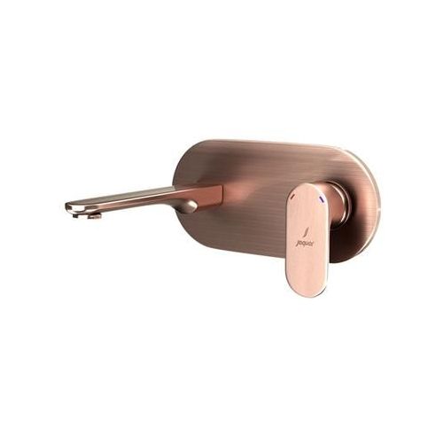 Jaquar Opal Prime Exposed Part Kit Of Single Lever Basin Mixer
