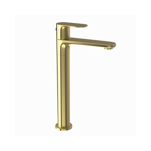 Jaquar Opal Prime Pillar Cock With 200Mm Extension Body