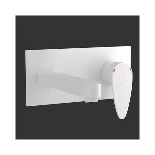 Jaquar Vignette Prime Exposed Part Kit