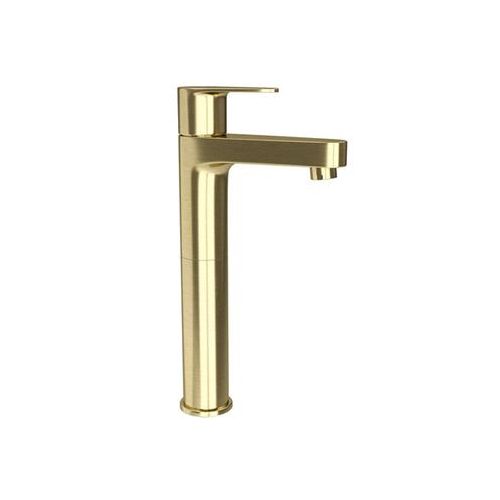 Jaquar Vignette Prime Pillar Cock With Extension Body