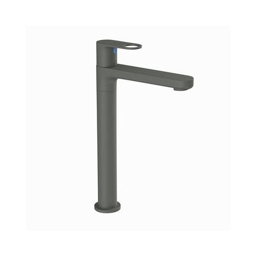 Jaquar Ornamix Prime Pillar Cock With 200Mm Extension Body